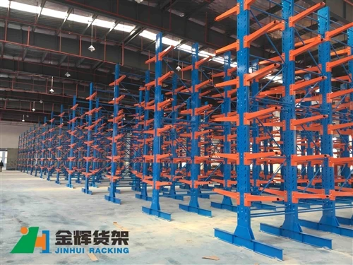 Giá đỡ công xôn một mặt và hai mặt-: Cách chọn